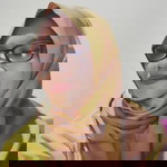 Eka Amyra Ayra Latuapo profile icon