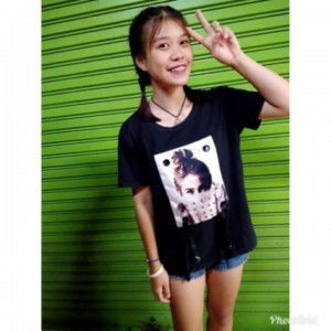 Palita Panchon profile icon