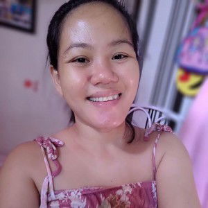 Mons Catalan profile icon