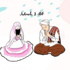 Asyroh Hayeeduereh profile icon