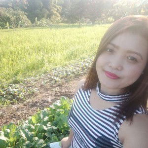 Cris Maregmen profile icon