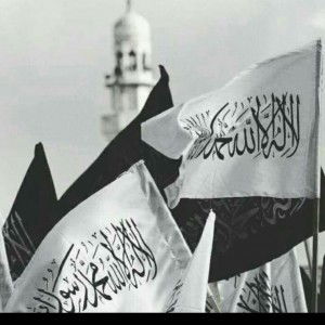 MailizaPutri profile icon