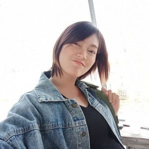 Wst Wissuta profile icon