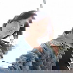 Wst Wissuta profile icon