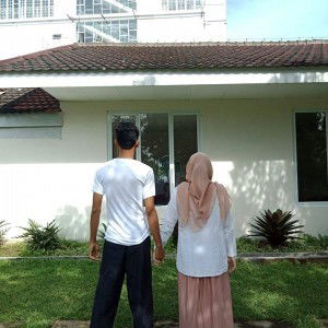 Dwi Artha profile icon