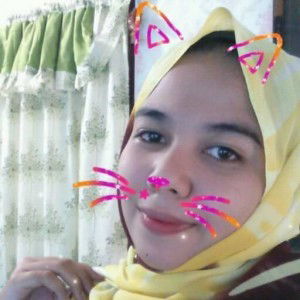 Hananie Alam profile icon