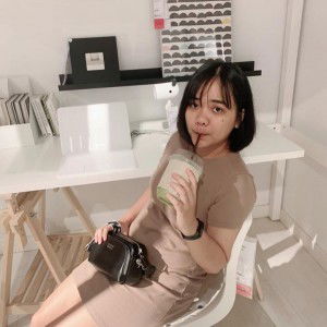 Nam Wallapa profile icon