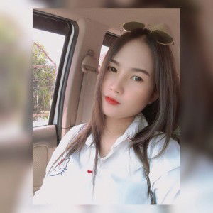 เบญจมาศ นามตาแสง profile icon