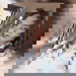 เบญจมาศ นามตาแสง profile icon