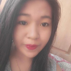 Fifi Novita profile icon