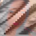 Fifi Novita profile icon