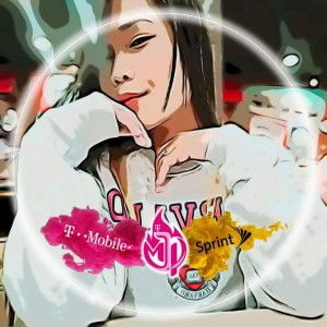 Ann Ysaa Guintivano profile icon