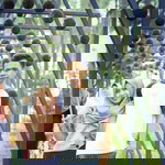 Nonon Hermawan profile icon