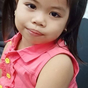 Emily Sison profile icon