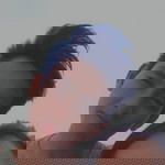 Fritzie Castro Dela Cruz profile icon