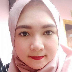 Nety Sunarti profile icon