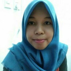 Tuty Lubis profile icon