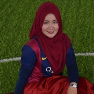 Rizky A. R. profile icon