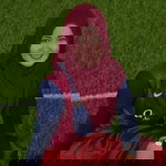 Rizky A. R. profile icon