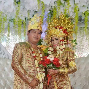 Yanti Apri profile icon