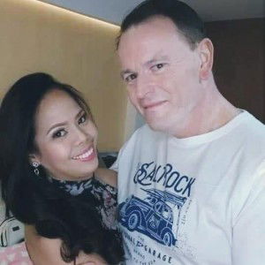 Rio Buckland profile icon