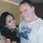 Rio Buckland profile icon