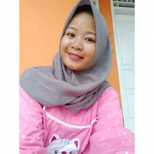 Titin Winengsih profile icon