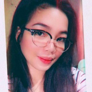 Melody Pascua profile icon