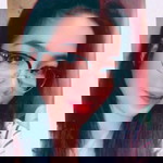 Melody Pascua profile icon