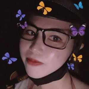 Nguyễn Thị Ngọc Thi profile icon