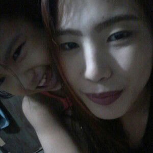 Catrina Agaitra profile icon