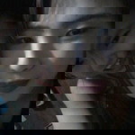 Catrina Agaitra profile icon