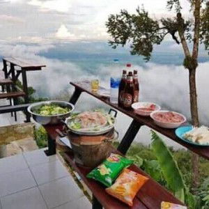 Vicky Barathi profile icon