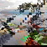 Vicky Barathi profile icon