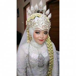 Risty Agustiani Nugraha profile icon