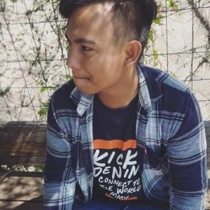 Levia Ramadhania profile icon