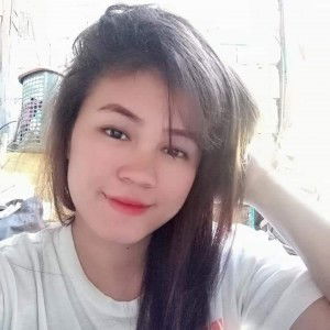 Harlene Cesar Reyes II profile icon