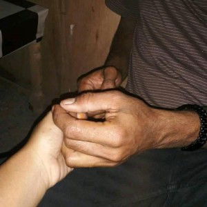 Niar Nur Sadiya profile icon