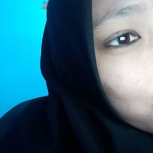 Winda Yhana profile icon