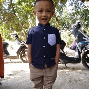 Mulyaa Nhiengchee profile icon