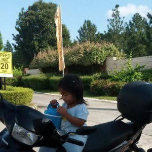 Raymond Tapac profile icon