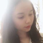 Na Li profile icon