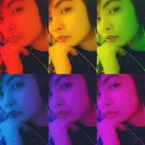 Camille Marquez profile icon