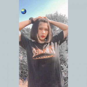 Wallapa Tongsud profile icon