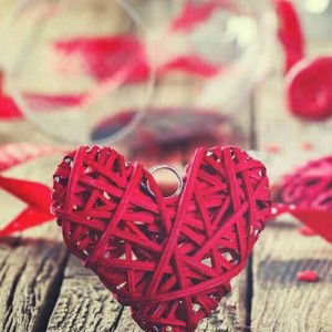 siti nor aishah bt harun profile icon