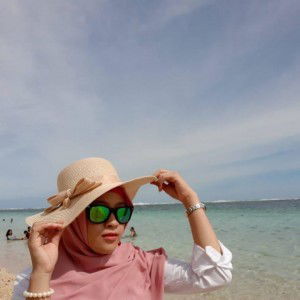 Atiem Unyil profile icon