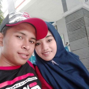 Zain's ZaiNuddin profile icon