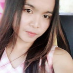Intuporn Komat profile icon