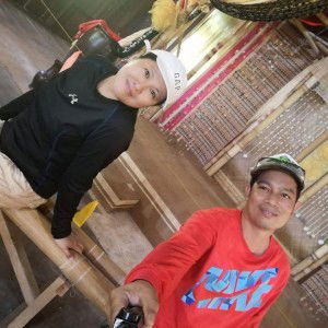 Ox Celyn profile icon