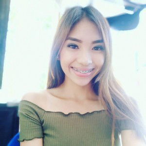 Angela Mae Blanco profile icon